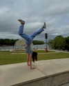 itsrebeka_19 Altpins Profile Picture