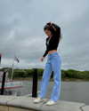 itsrebeka_19 Altpins Profile Picture