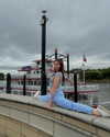 itsrebeka_19 Altpins Profile Picture