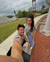 itsrebeka_19 Altpins Profile Picture