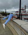 itsrebeka_19 Altpins Profile Picture