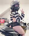 itsrinnibunny Altpins Profile Picture