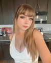 itsrowsvee Altpins Profile Picture