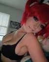 itsrowsvee Altpins Profile Picture