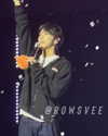 itsrowsvee Altpins Profile Picture