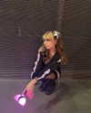 itsrowsvee Altpins Profile Picture