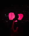 itsrowsvee Altpins Profile Picture