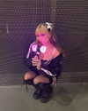 itsrowsvee Altpins Profile Picture