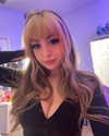 itsrowsvee Altpins Profile Picture