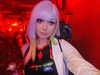 itsrowsvee Altpins Profile Picture