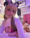 itsrowsvee Altpins Profile Picture