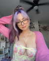 itsrowsvee Altpins Profile Picture