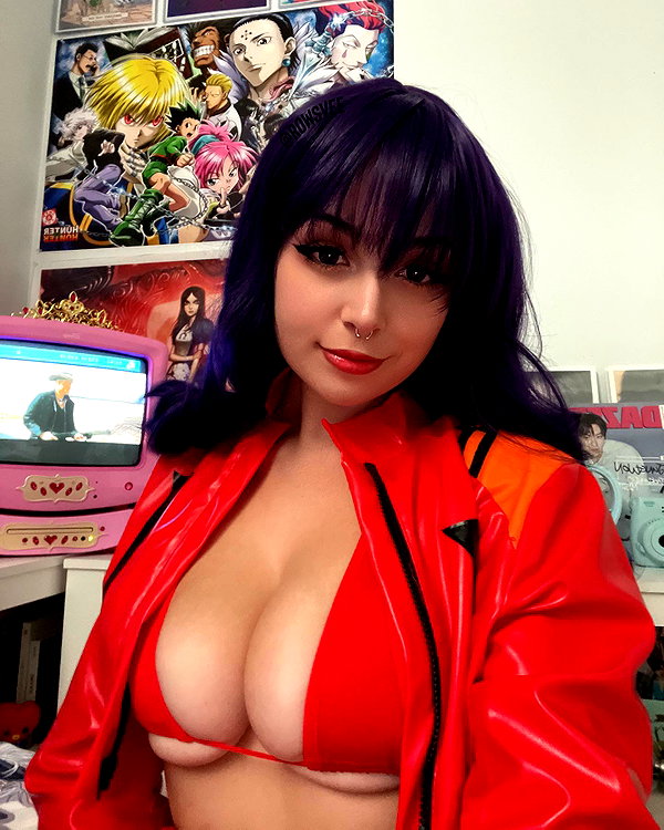 itsrowsvee instagram image archive image