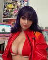 itsrowsvee Altpins Profile Picture