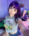 itsrowsvee Altpins Profile Picture