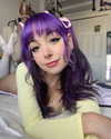 itsrowsvee Altpins Profile Picture