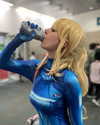 itsrowsvee Altpins Profile Picture