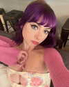 itsrowsvee Altpins Profile Picture