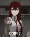 itsrowsvee Altpins Profile Picture
