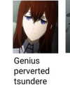 itsrowsvee Altpins Profile Picture