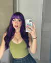 itsrowsvee Altpins Profile Picture