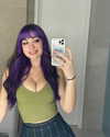itsrowsvee Altpins Profile Picture