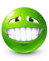 itsrowsvee Altpins Profile Picture