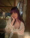 itsrowsvee Altpins Profile Picture