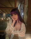 itsrowsvee Altpins Profile Picture