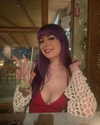 itsrowsvee Altpins Profile Picture