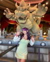 itsrowsvee Altpins Profile Picture