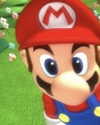 itsrowsvee Altpins Profile Picture