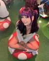 itsrowsvee Altpins Profile Picture