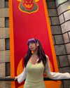 itsrowsvee Altpins Profile Picture