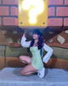 itsrowsvee Altpins Profile Picture