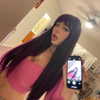itsrowsvee Altpins Profile Picture