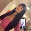 itsrowsvee Altpins Profile Picture