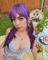 itsrowsvee Altpins Profile Picture