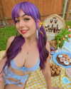 itsrowsvee Altpins Profile Picture