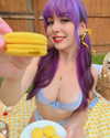 itsrowsvee Altpins Profile Picture