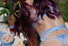itsrowsvee Altpins Profile Picture