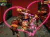 itsrowsvee Altpins Profile Picture
