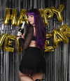itsrowsvee Altpins Profile Picture
