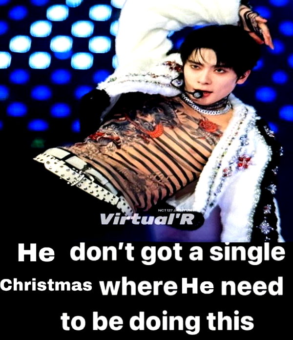itsrowsvee instagram image archive image