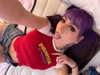 itsrowsvee Altpins Profile Picture