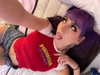 itsrowsvee Altpins Profile Picture