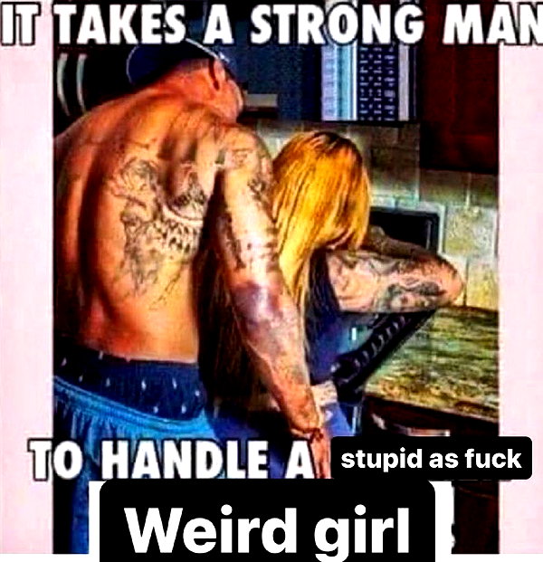 itsrowsvee instagram image archive image