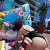 itsrowsvee Altpins Profile Picture