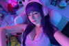 itsrowsvee Altpins Profile Picture