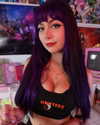 itsrowsvee Altpins Profile Picture